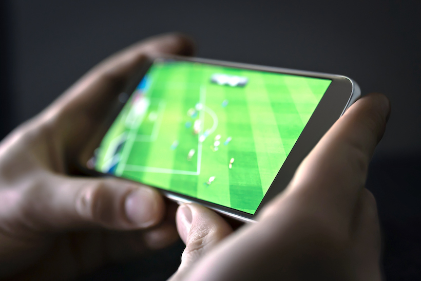 Why Disney, Fox and Warner Bros. Discovery are teaming up on sports — and the challenges they will face