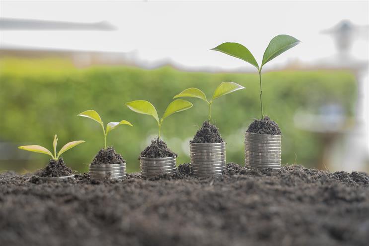 Ebiquity launches responsible media tool to ‘drive positive change’