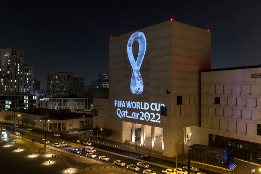 Is the World Cup worth the investment for brands?