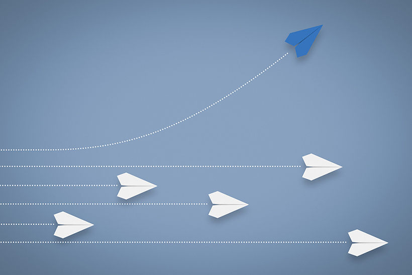 Stagwell posts double-digit growth as holding companies buck downturn trend
