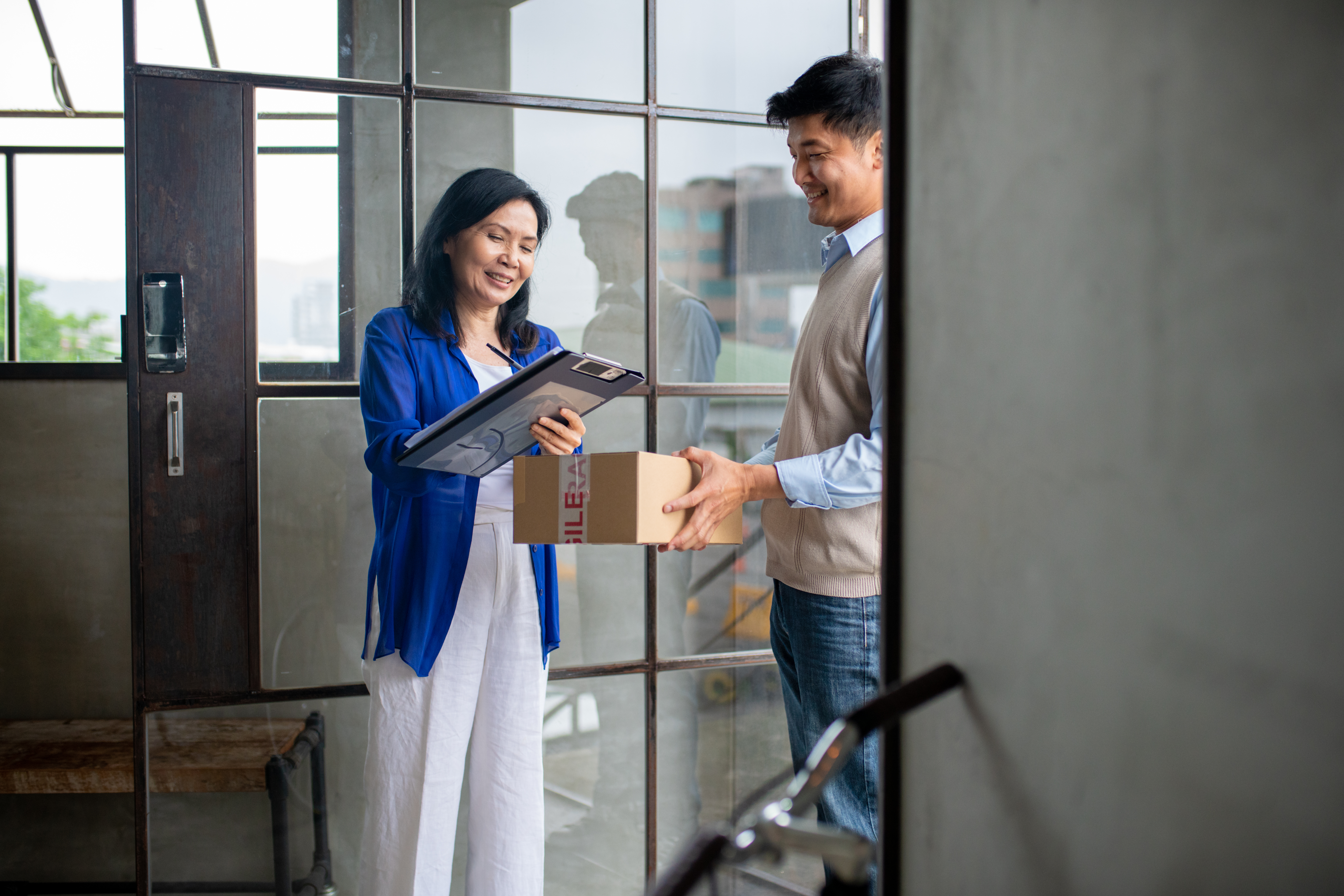 Navigating client needs in a cookie-less world