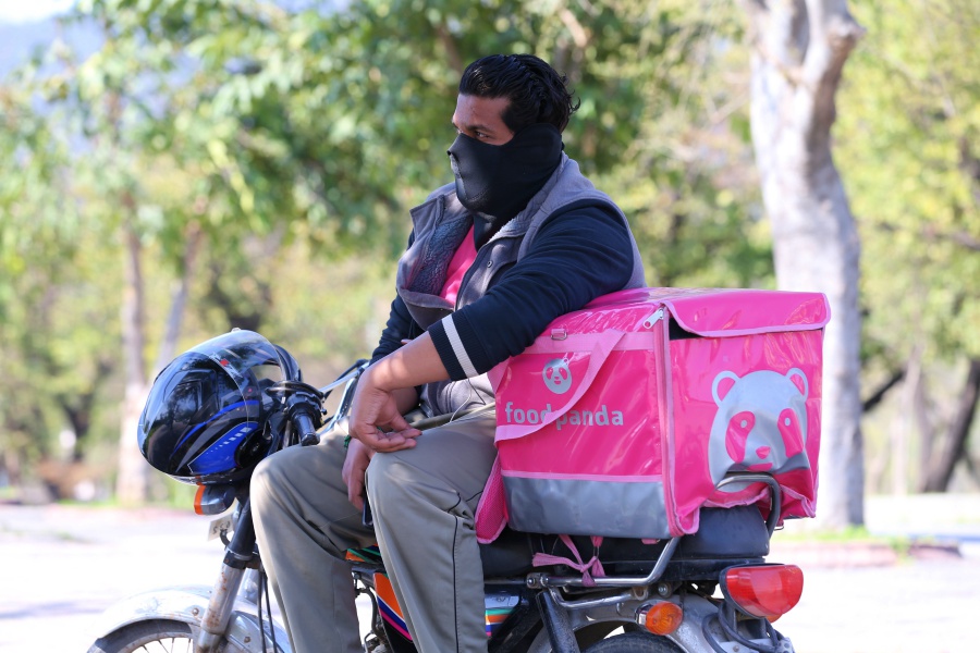 What marketers need to know about turning crisis into opportunity