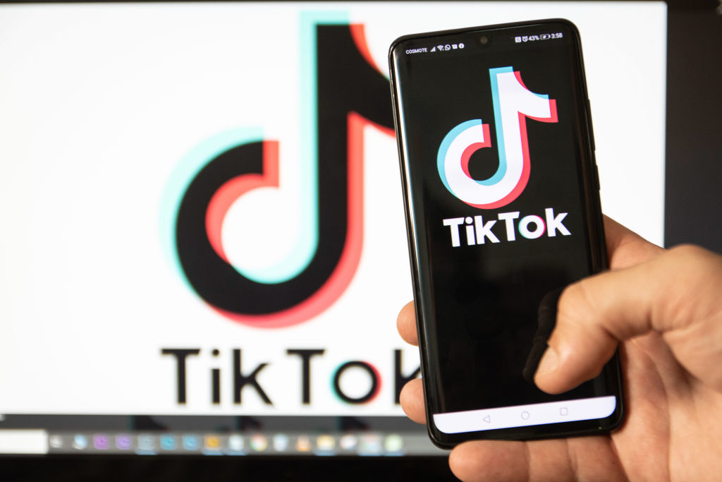 TikTok latest: As Microsoft meets Trump to pursue US buyout, the app faces Australian investigations