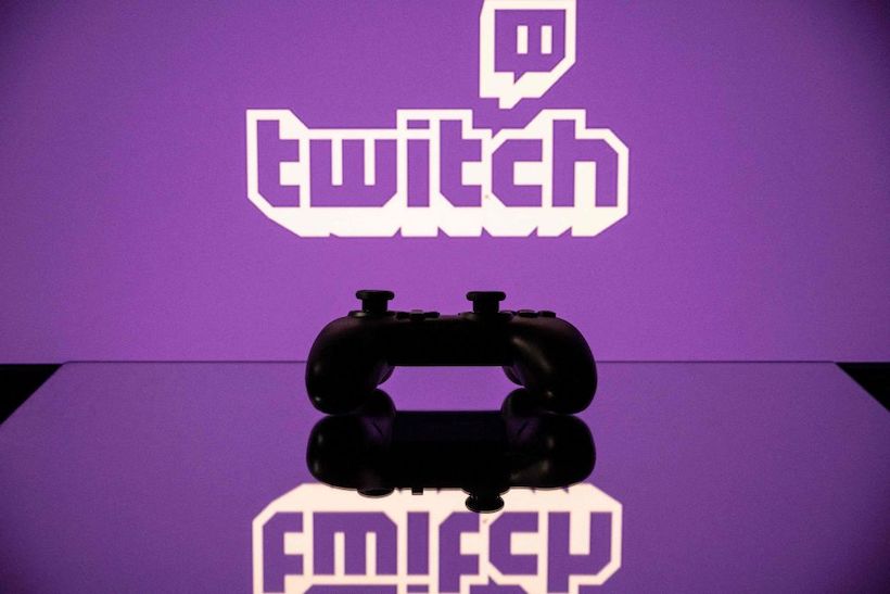 Twitch unveils short-form video tool for cross-platform promotion
