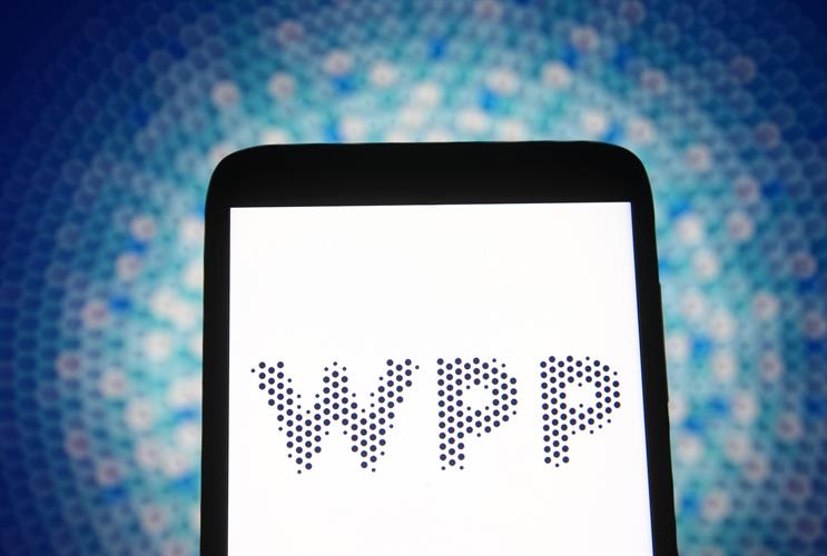 WPP fined $19 million by SEC over accounting and bribery claims