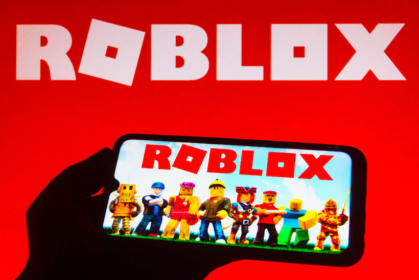 Roblox launches subscriptions for developers