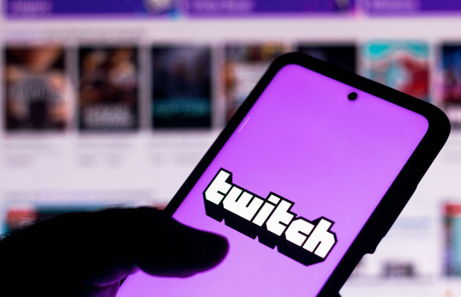 Twitch competitors seize opportunities amid branded content fallout