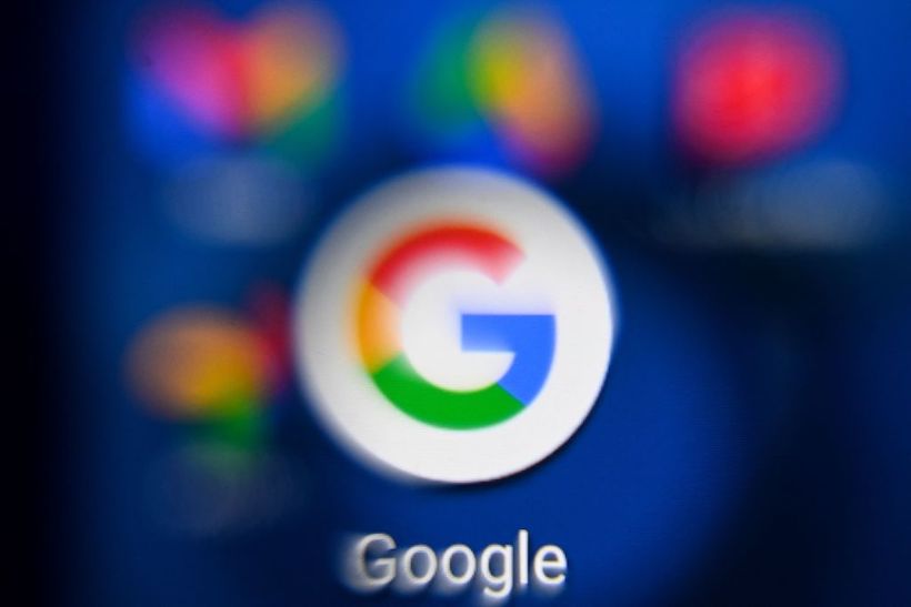 DOJ sues to break up Google’s ad business