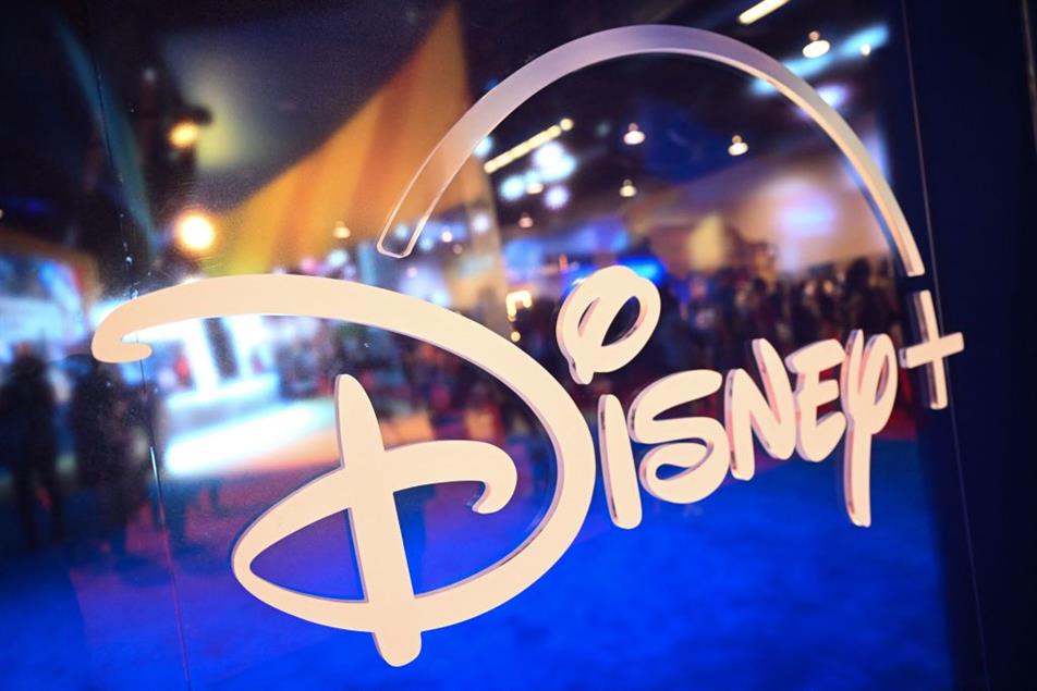 Disney CEO Bob Iger says company has moved from ‘fixing’ to ‘building’