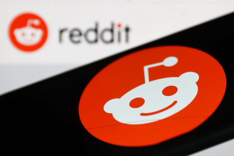 Prolonged protests put Reddit at crossroads with ad revenue