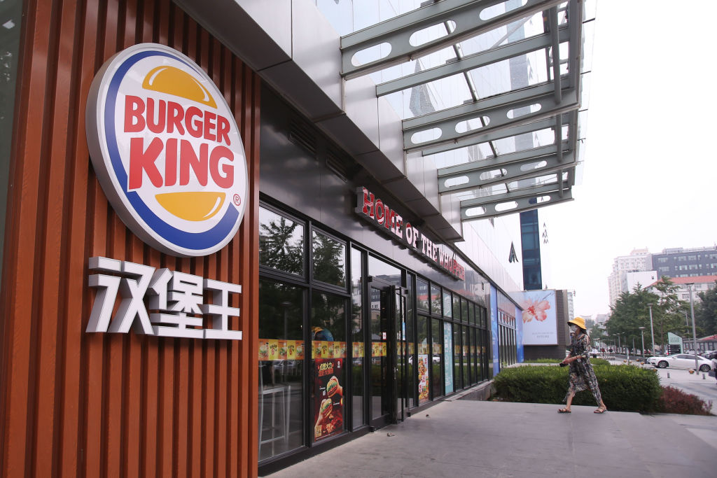 UM unveils ‘Futureproof’ positioning