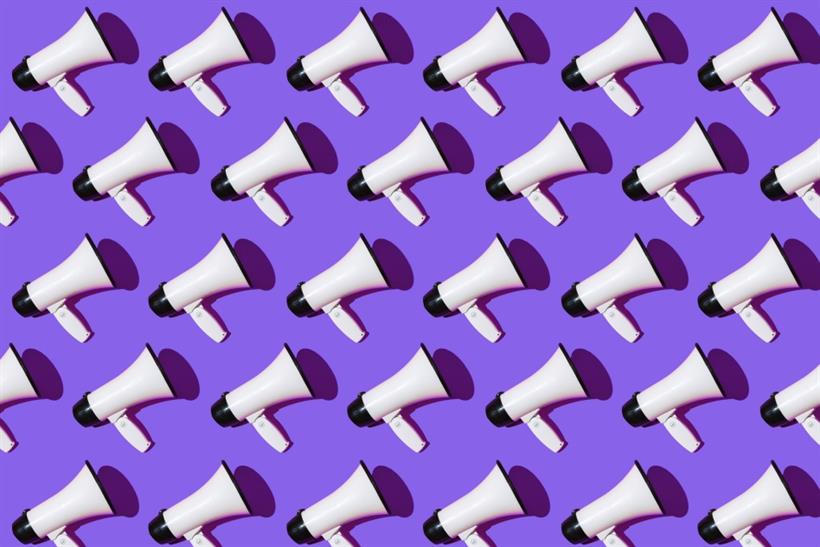 Attention metrics are becoming more nuanced, but are brands ready to use them?