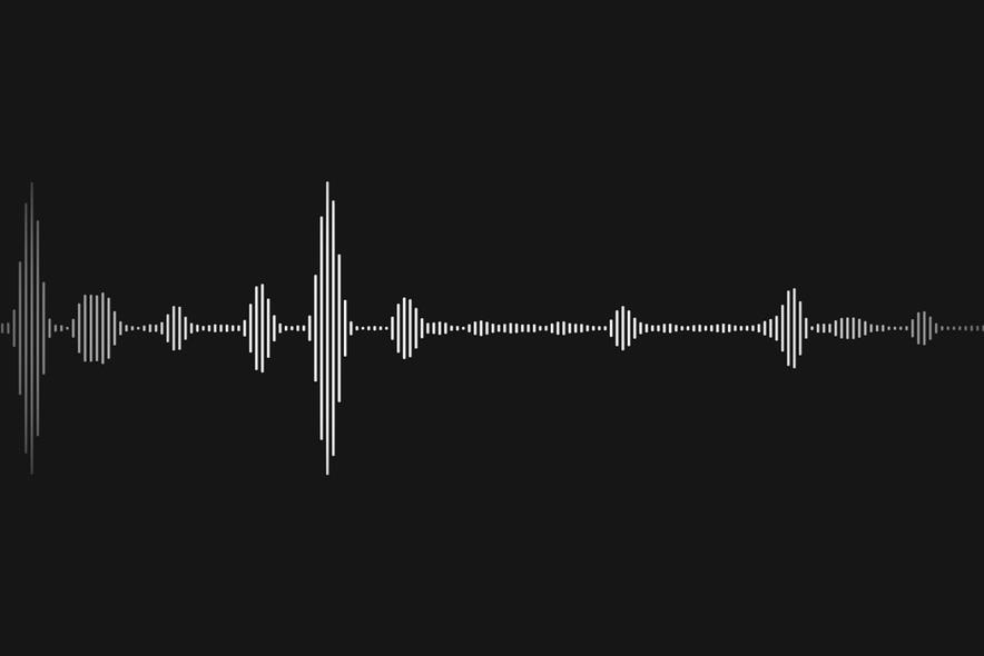 Acast maintains positive outlook despite job cuts and continued unprofitability