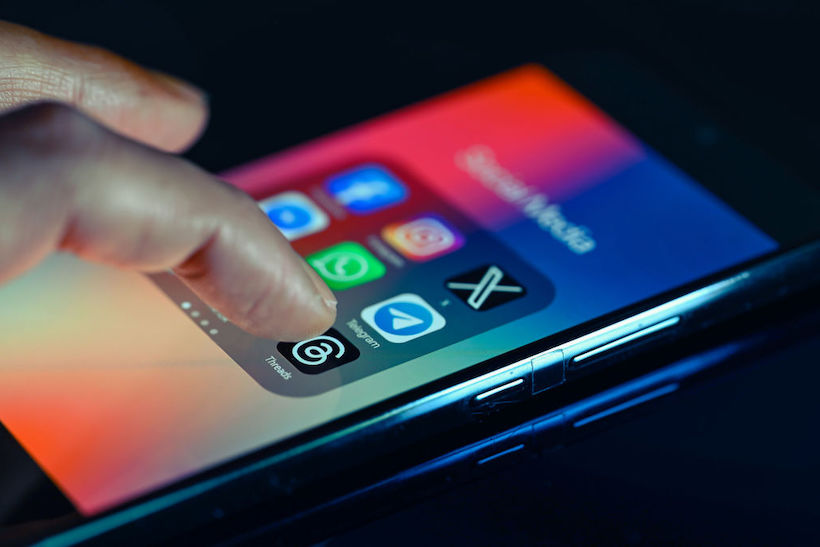 The honeymoon phase is over for Threads — here are the features that could bring brands back