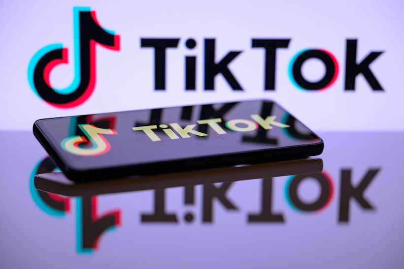TikTok is going longform—marketers aren’t