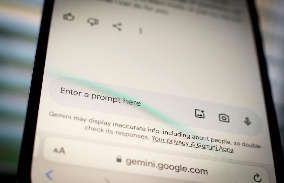 ‘The consumer shouldn’t be the guinea pig’: Ad industry cautions against hasty AI rollouts