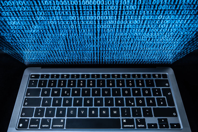 Scope3: A third of web domains feature ‘problematic’ ad placements