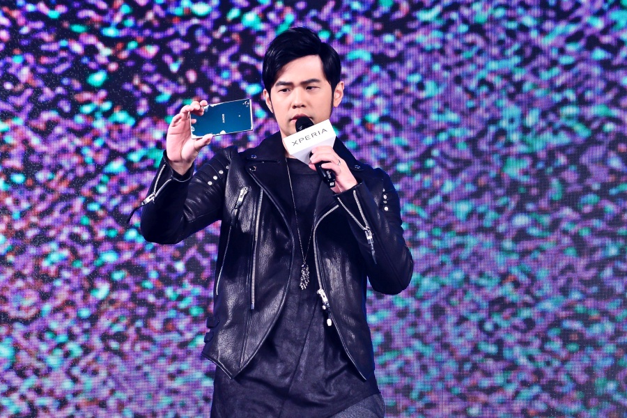 Taiwan’s top 100 brands: Japanese brands still the most trusted