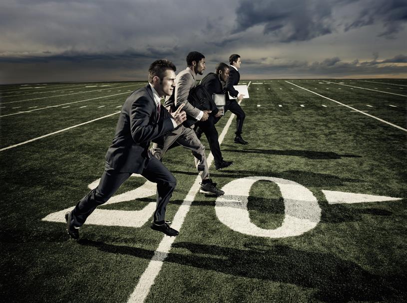 Pitchapalooza: The biggest reviews of 2021