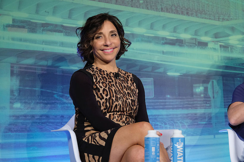 Media execs: Twitter needs brand safety, not new bells and whistles