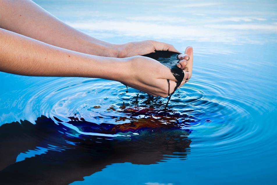 Why oil and gas companies are tapping influencers to clean up their image