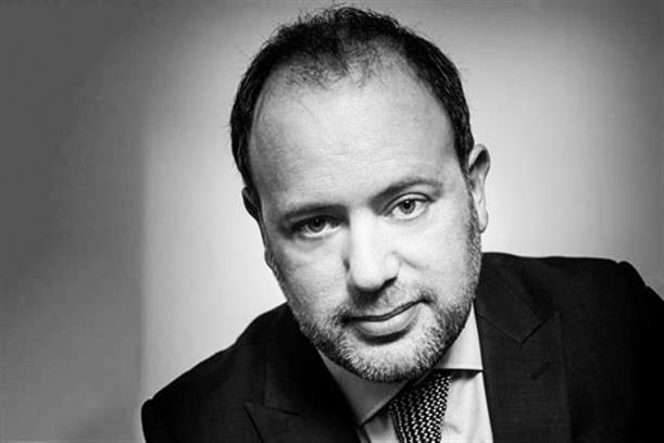 The $100m question for agencies