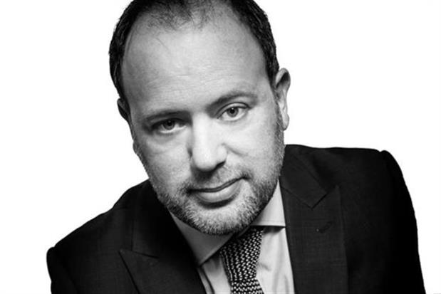 Why has GroupM lost its way for so long? The buck stops with WPP