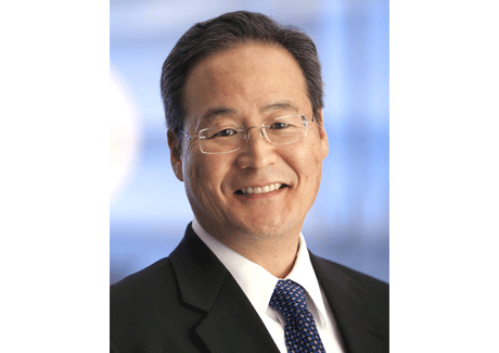 Q&A: Glenn Osaki of MSLGROUP Asia on network integration, ‘social’ opportunity