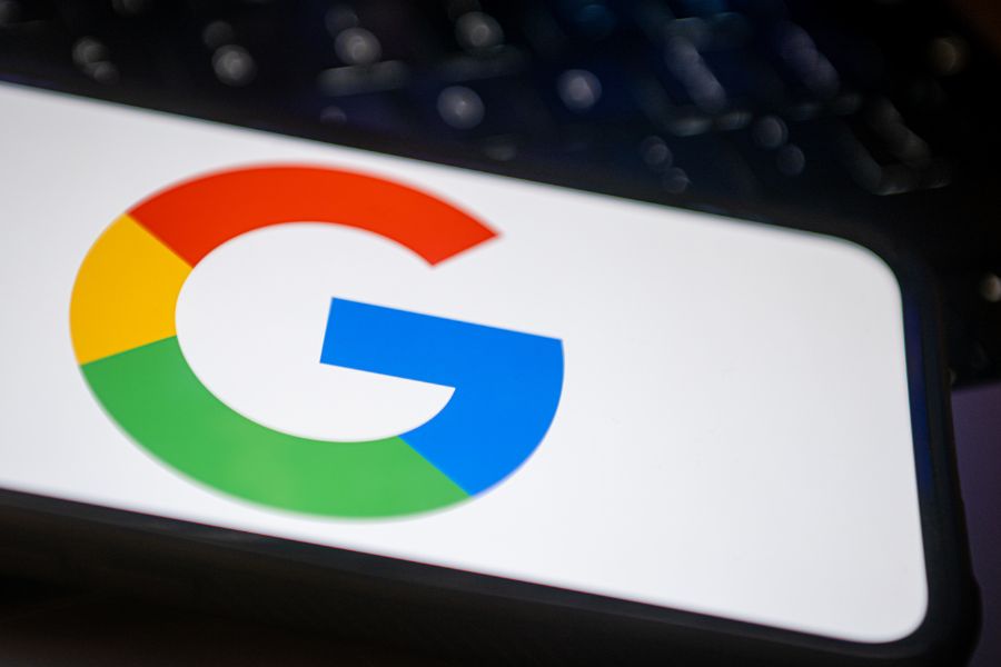 DOJ targets Google’s search monopoly with potential breakup
