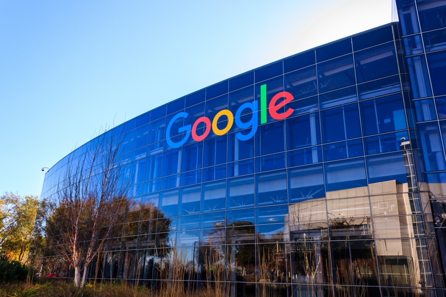 Google blocked 5.2 billion ads for content violation in 2022