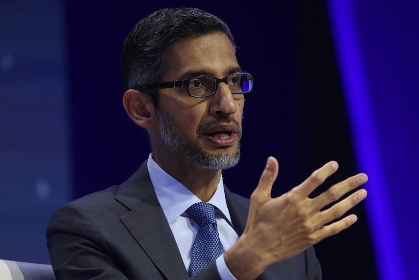 Google layoffs escalate as automation replaces some roles