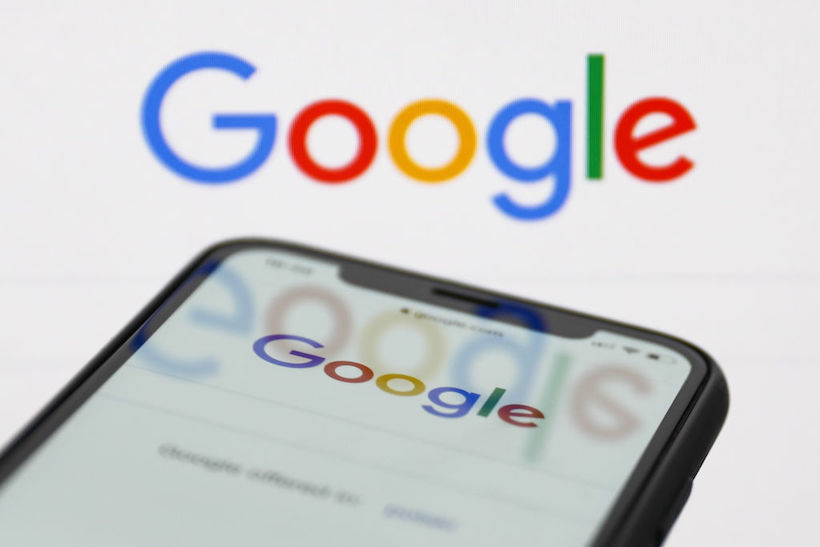 Media buyers eye new search opportunities in wake of Google antitrust ruling