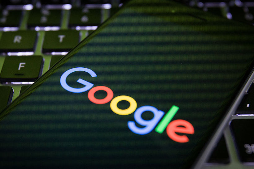 Google introduces confidential matching for advertisers