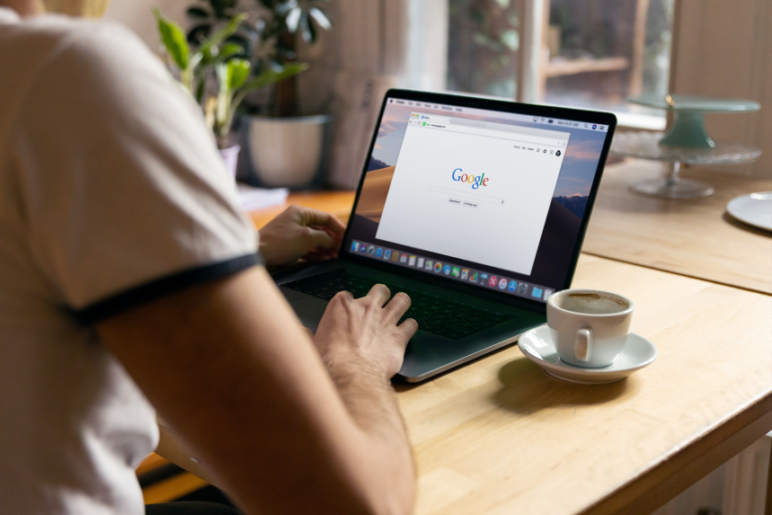 Is Google's helpful content update helpful to PR?