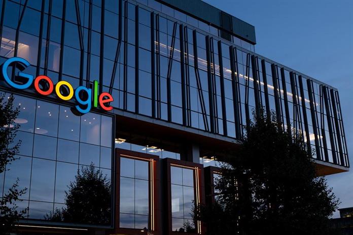 Google’s ad sales unit gets AI overhaul, sparking job cut fears