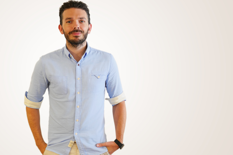 But is it innovation?