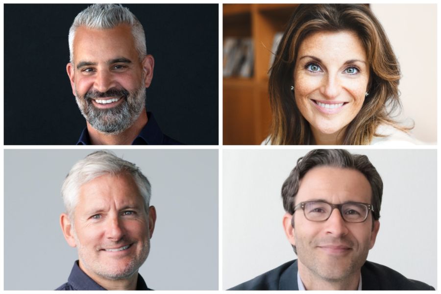 GroupM axes global agency CEO roles in major centralisation push