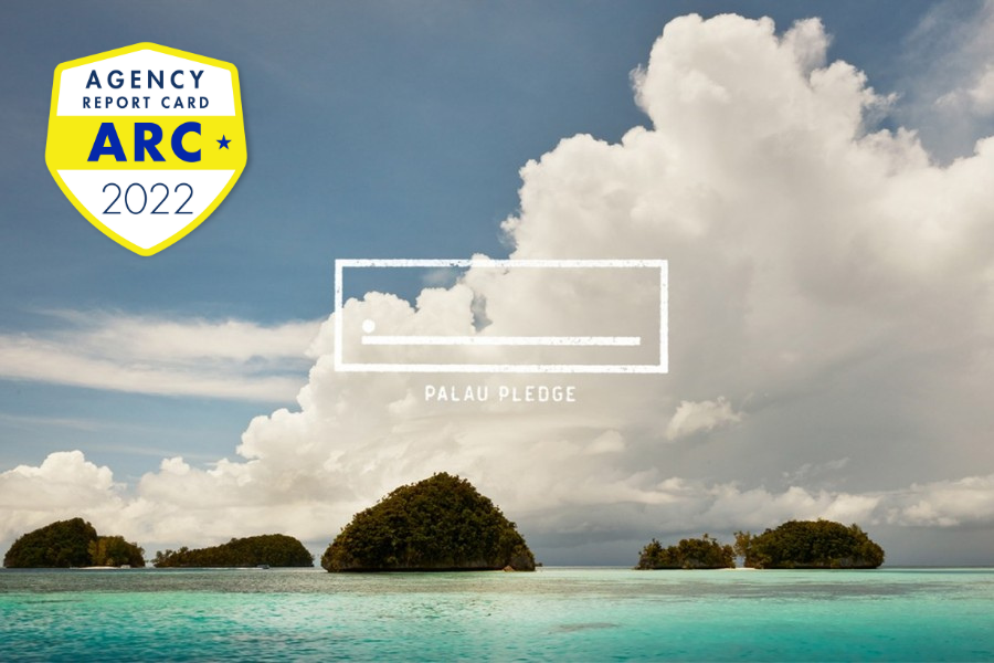 Agency Report Card 2022: Havas Creative