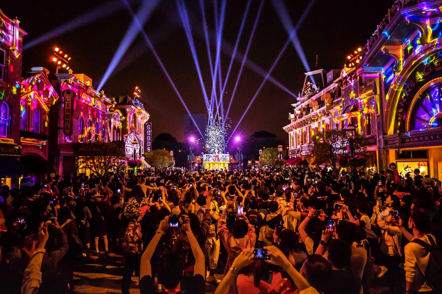 Non-cash incentives more valuable than cash rewards: IRF