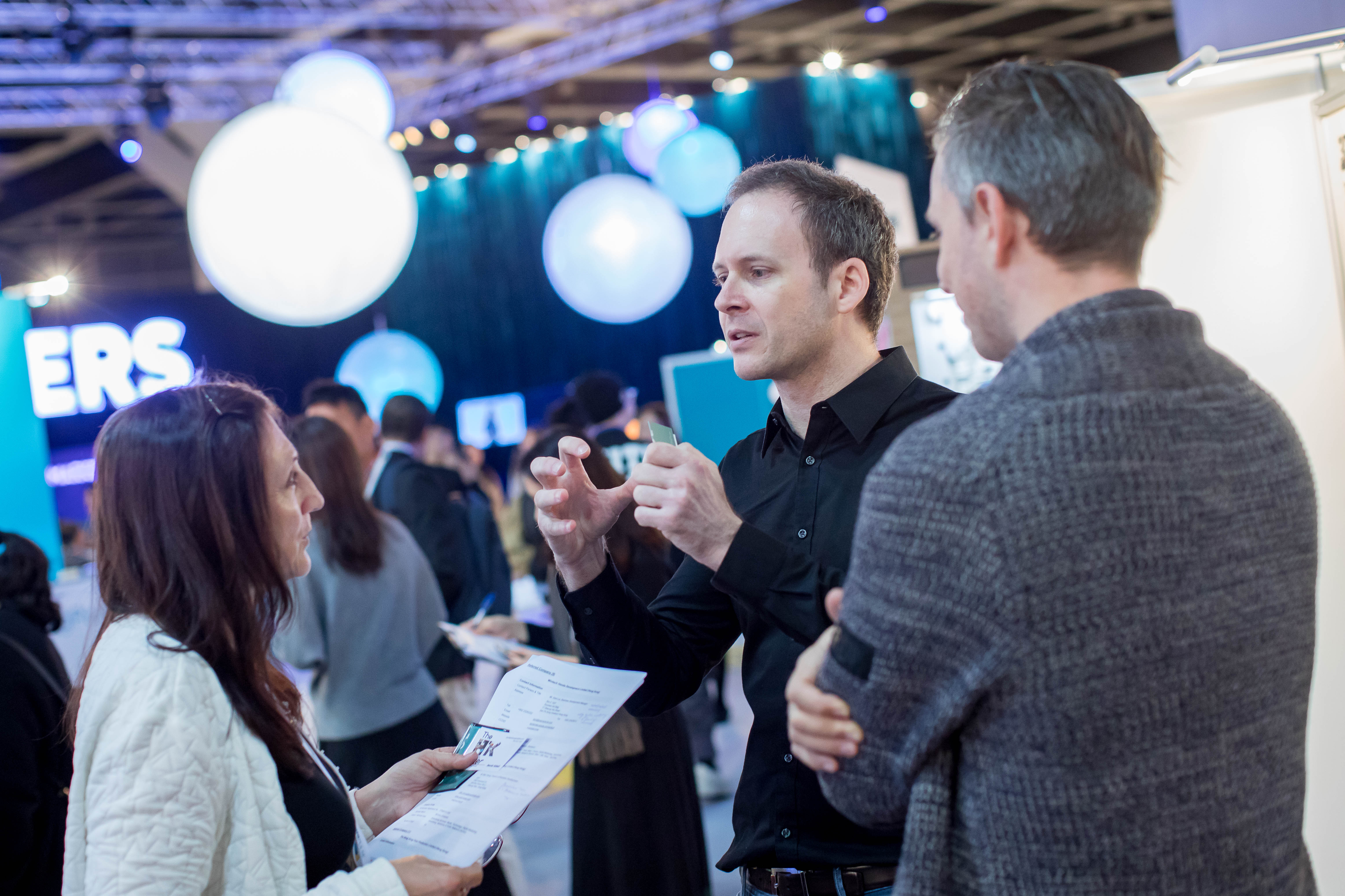 MarketingPulse 2019 explores new marketing frontiers