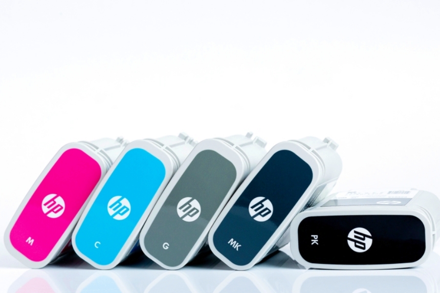 PHD retains HP’s global media account