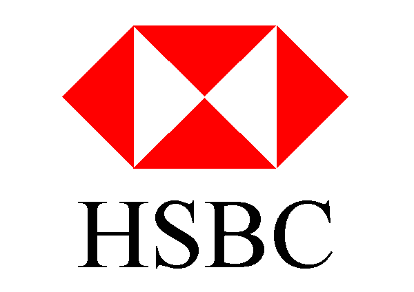 Grey and BBDO to pitch for HSBC global creative