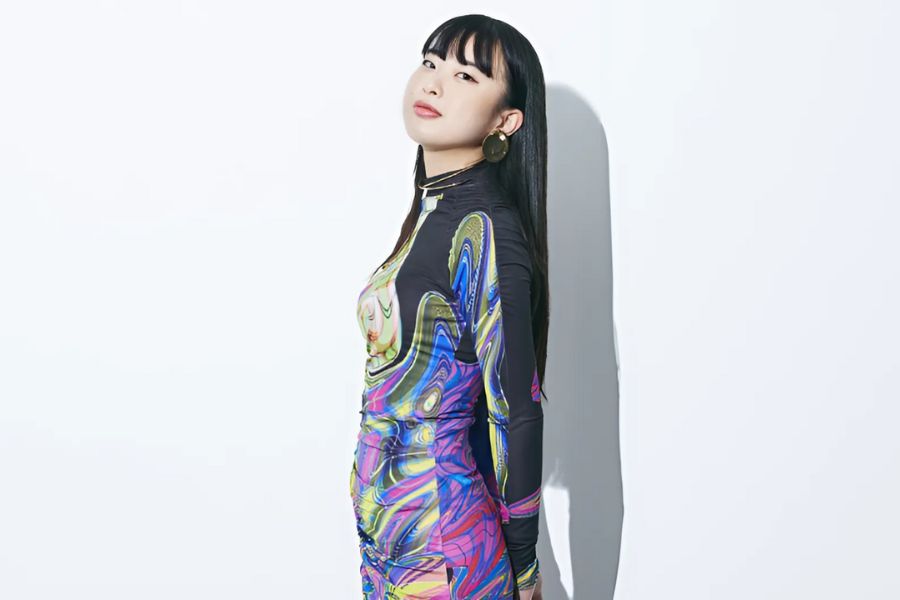 Fashion, fair trade, and fierce inspiration: Inside the creative mind of Hinako Kawai