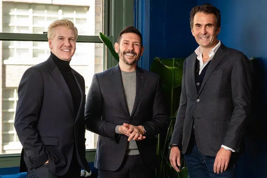 E-commerce specialist Channel Bakers acquired by Havas