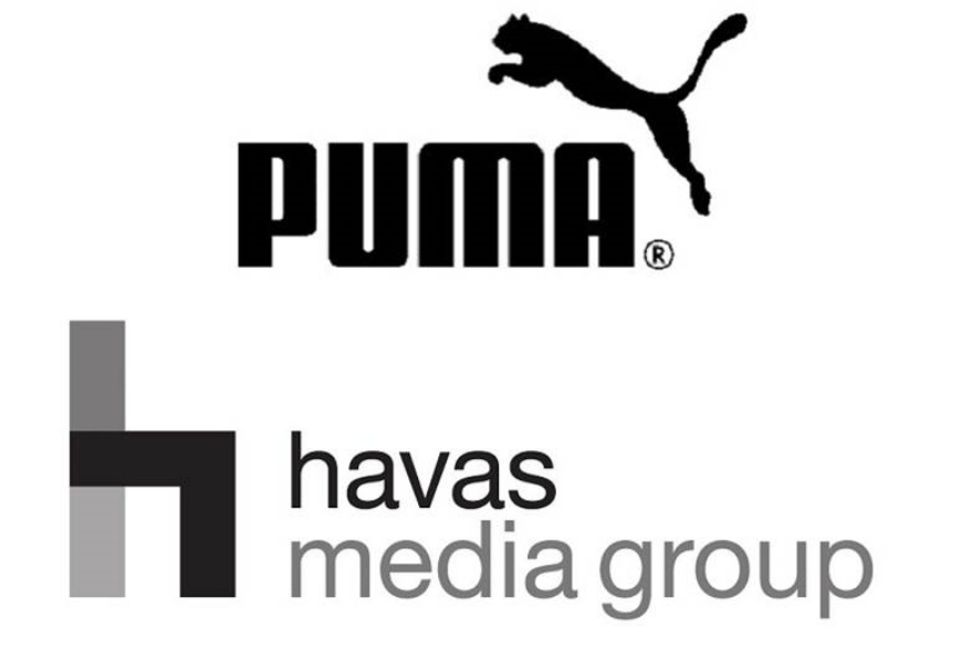 Havas Media Group India to handle Puma's entire media mandate