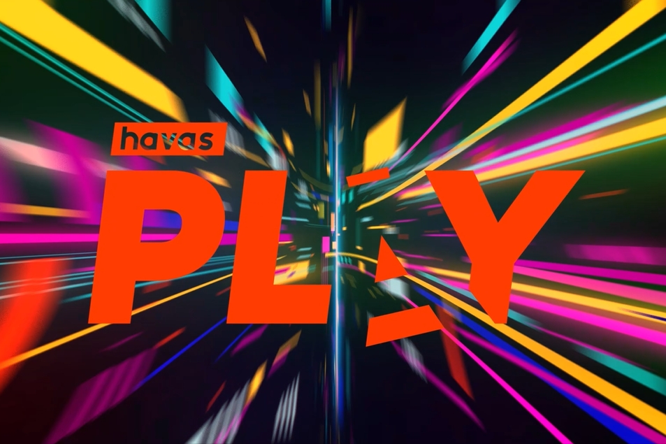‘Havas Play’ launches worldwide