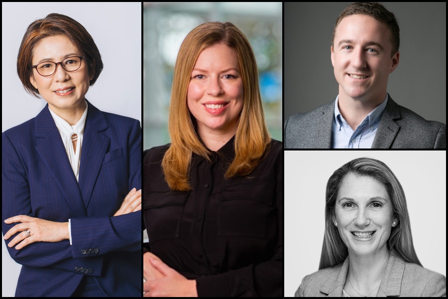 Healthcare PR teams are facing a critical talent crunch