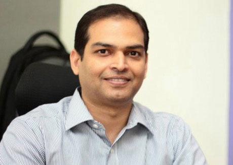 Mindshare Indonesia appoints Himanshu Shekhar as CEO
