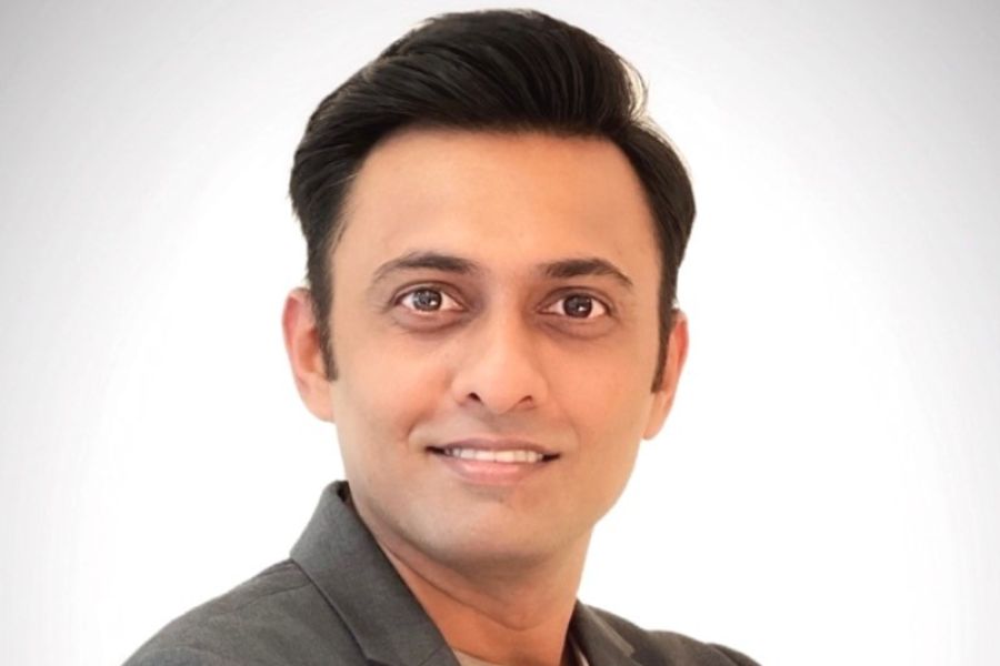 Move and win roundup: Week of October 7, 2024