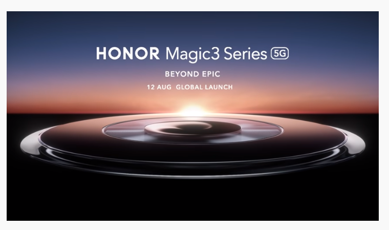 Will Honor bring more honour to Chinese smartphones?